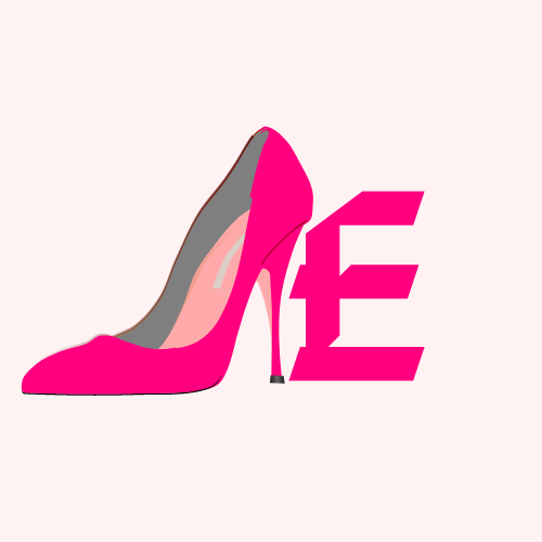 Magasin en ligne