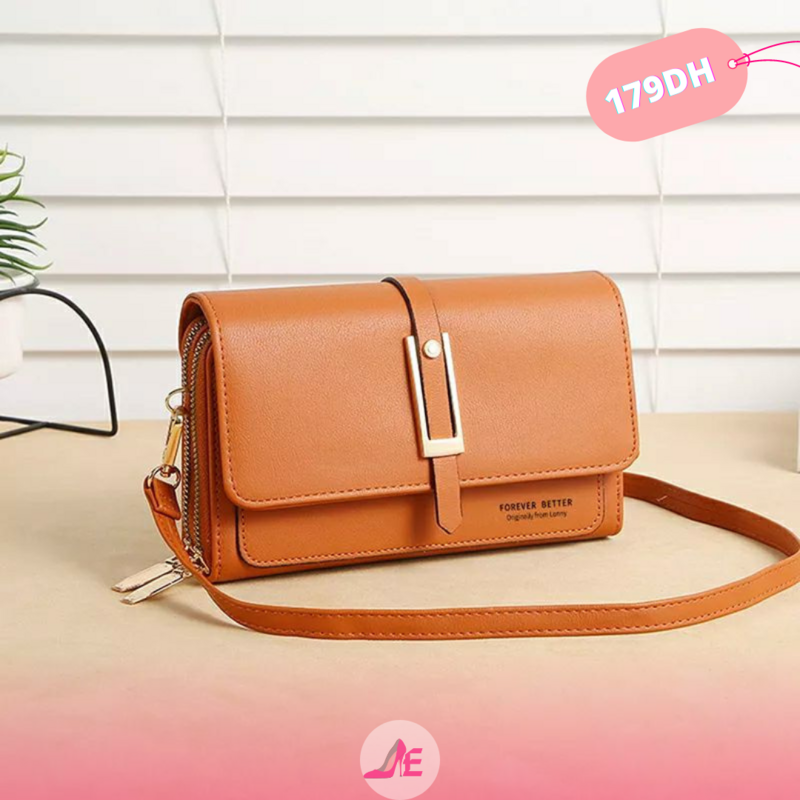 Hand bag حقيبة يد