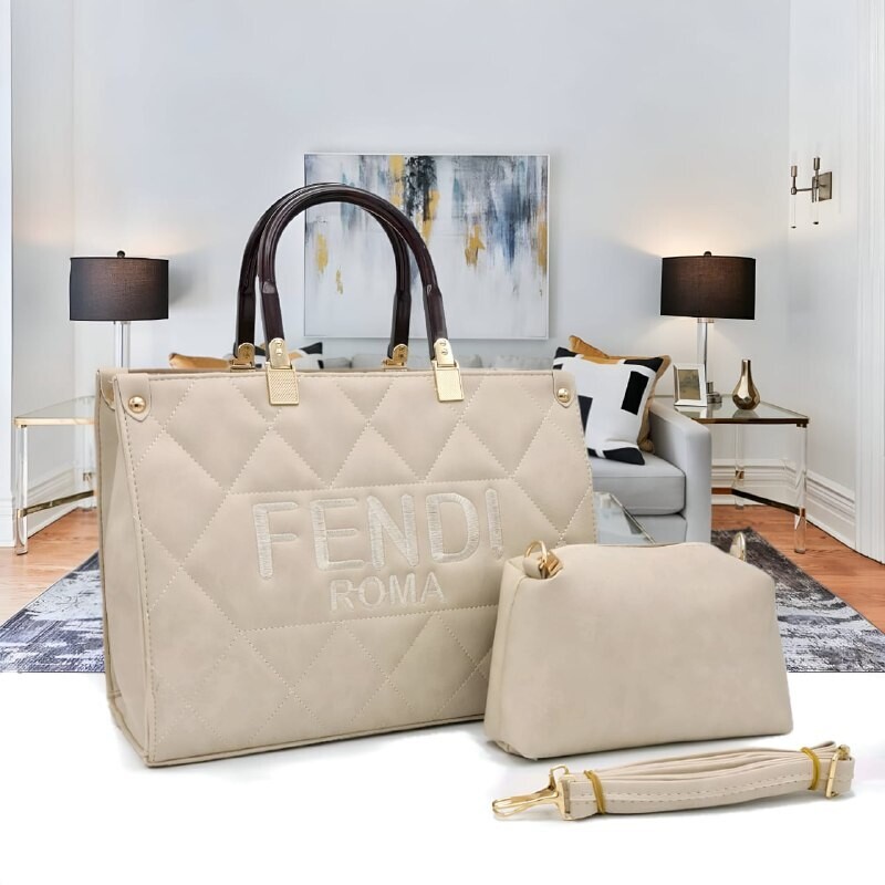 Hand bag