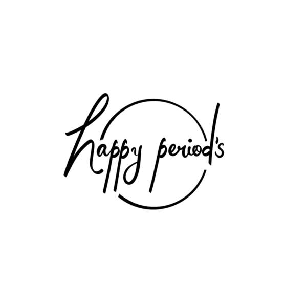 Online Store