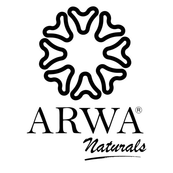 ArwaNaturals