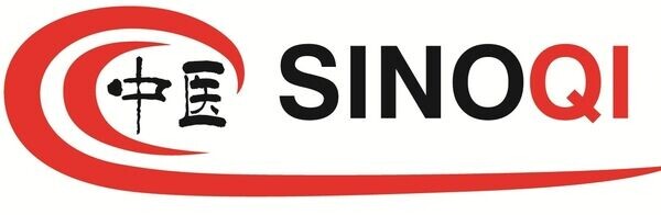 SinoQi Gutschein