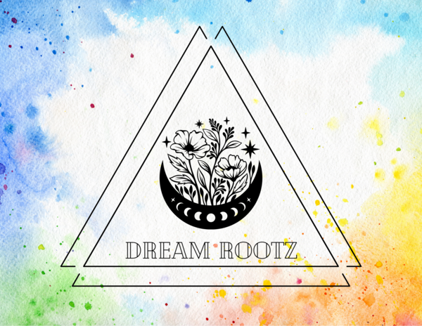 Dream Rootz