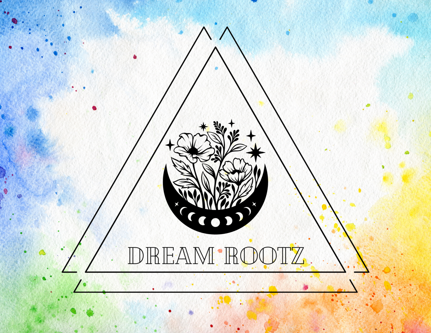 1 Session: 
Write On!, Charts, Astronomical Charts, Human Design, Gene Keys Sessions