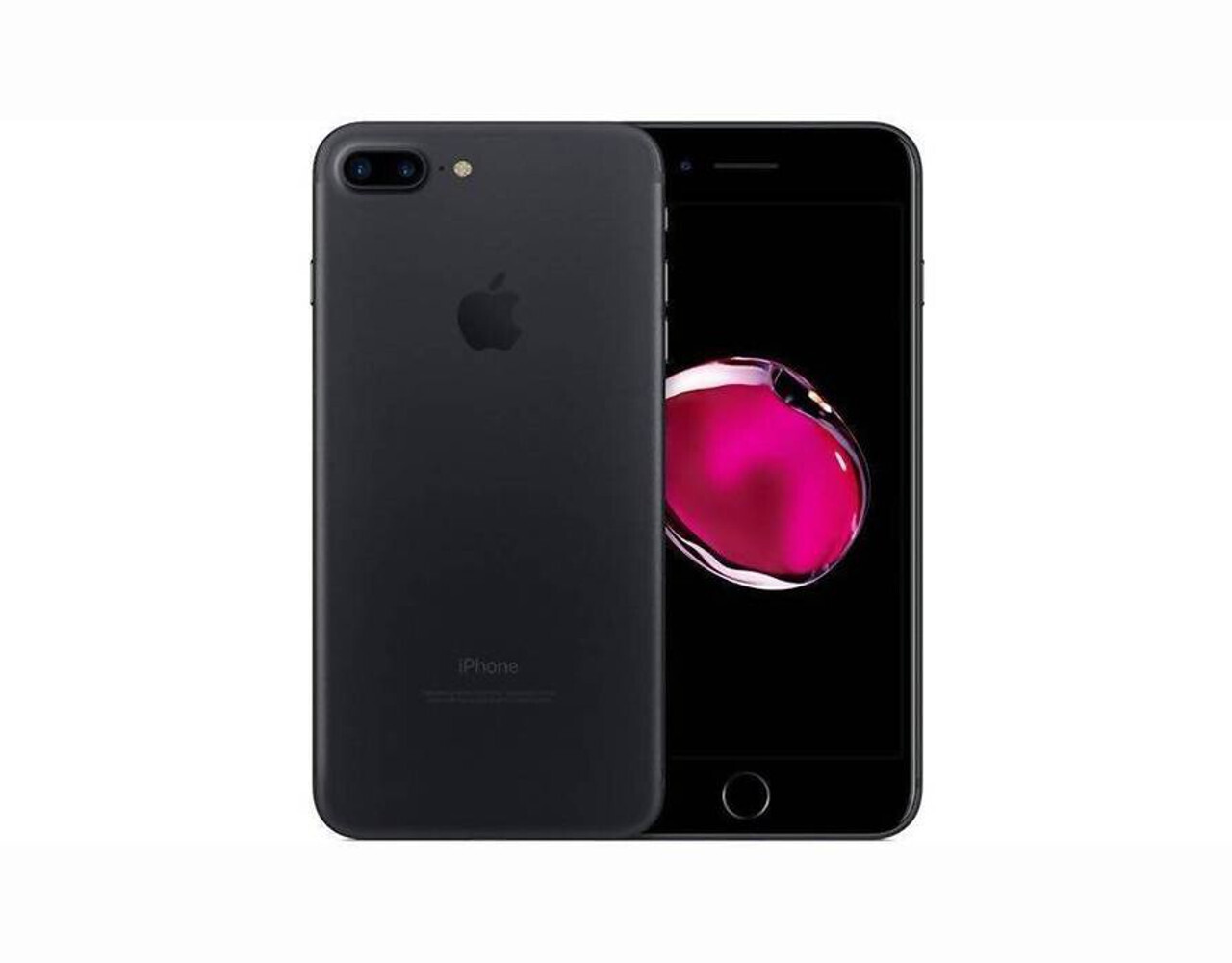 APPLE IPHONE 7+ PLUS