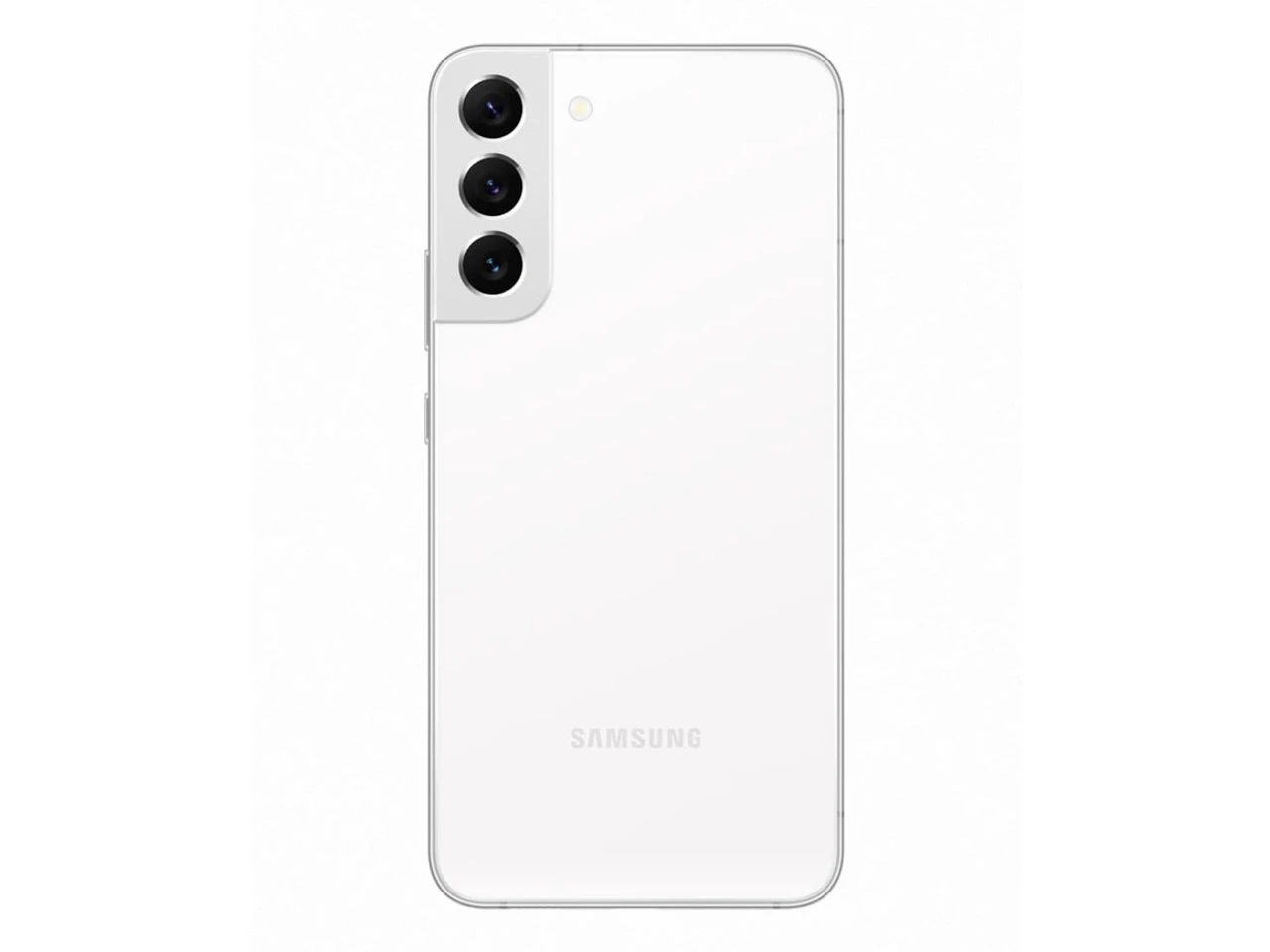 SAMSUNG GALAXY S22+ PLUS SM-S906E/DS 256GB