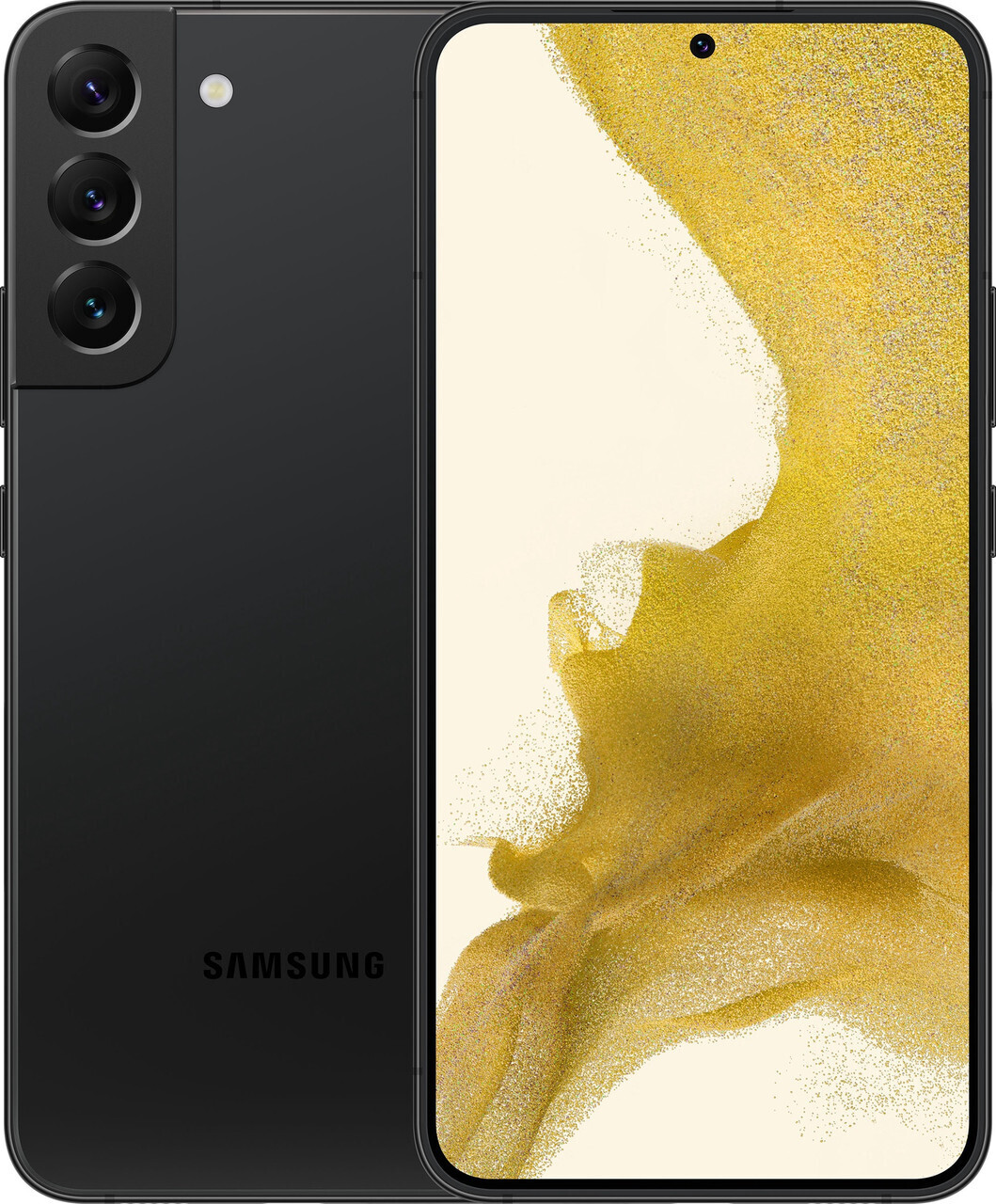 SAMSUNG GALAXY S22+ PLUS SM-S906E/DS 256GB