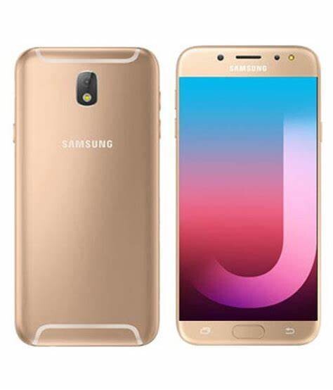 SAMSUNG GALAXY J7 PRO 64GB