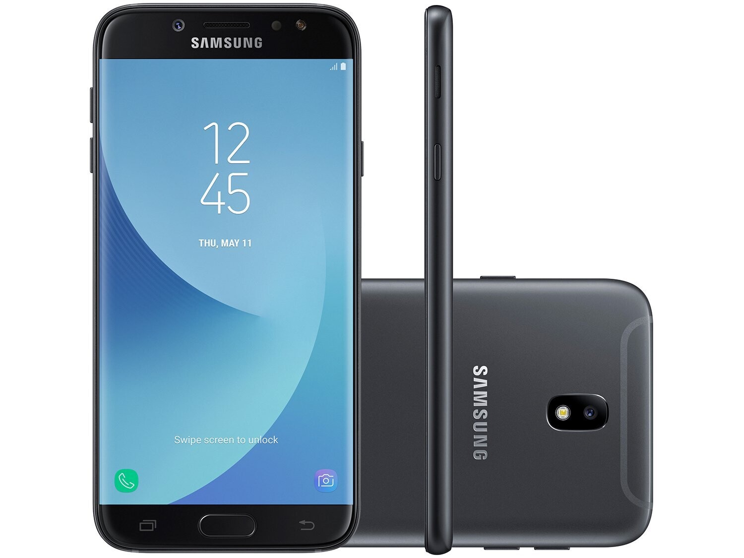 SAMSUNG GALAXY J7 PRO 64GB