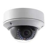 IPC-DVR4MP-Z  4MP MOTORIZED VARIFOCAL IR WDR VANDAL PROOF DOME IP CAMERA