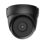 DFRT-1080PBN36  3.6 MM HD 1080P TVI DAY/NIGHT WEATHERPROOF IR FIXED LENS DOME CAMERA