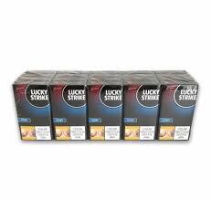 LUCKY DAIKIRI CARTON X 20
