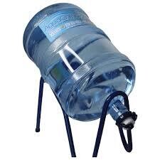 Botellón agua 💧