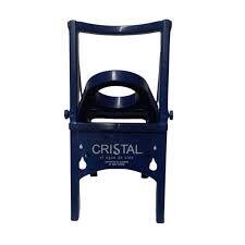 Base para botellón