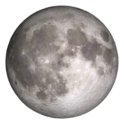 Moonlight Lounge