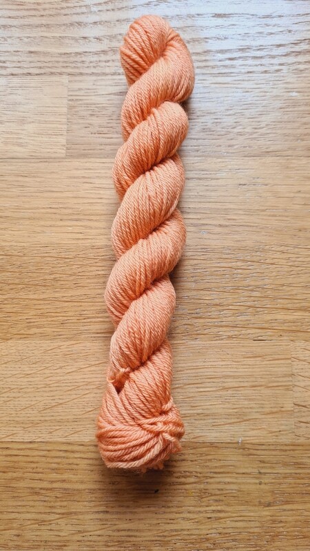 Peche1