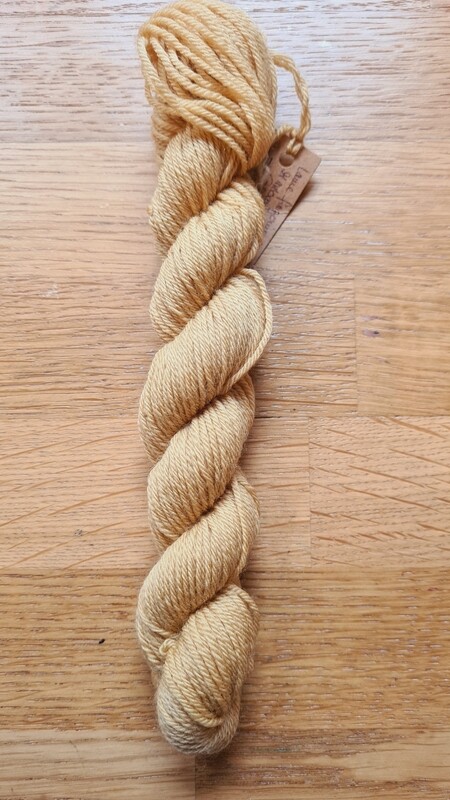 Sable2