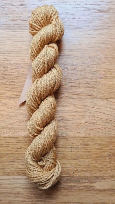 Sable3