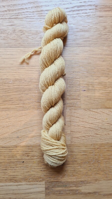 Sable1