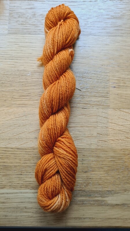 Roux1