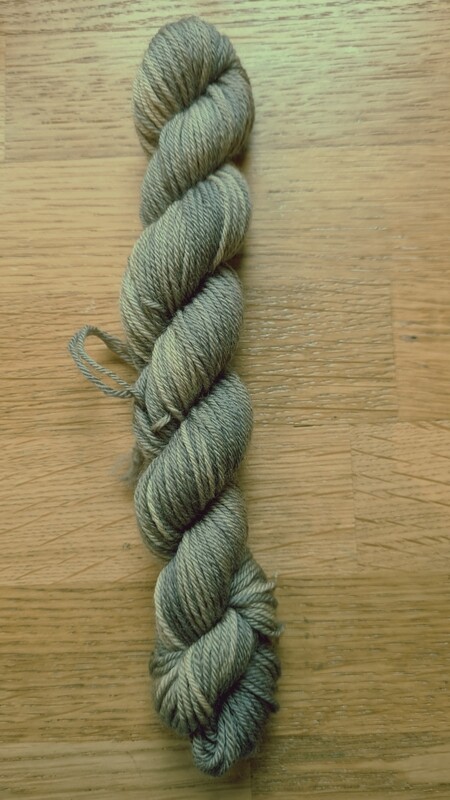 Jaspe v1