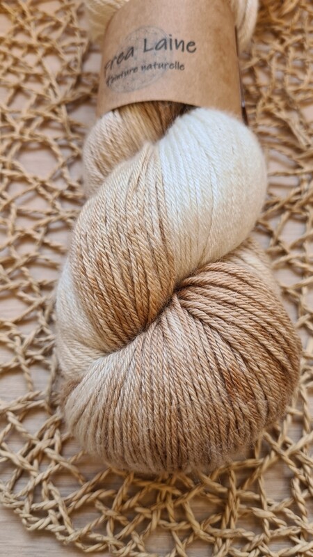 Mystic gris light 