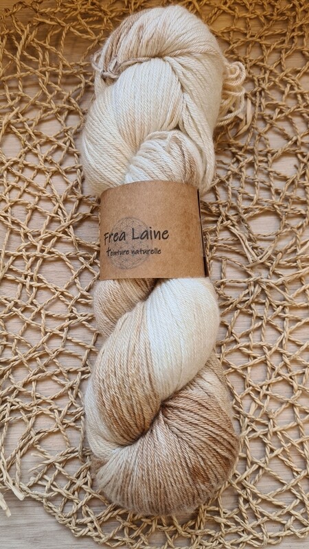 Mystic gris light 