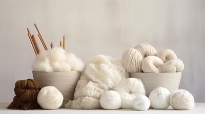 SUPERWASH