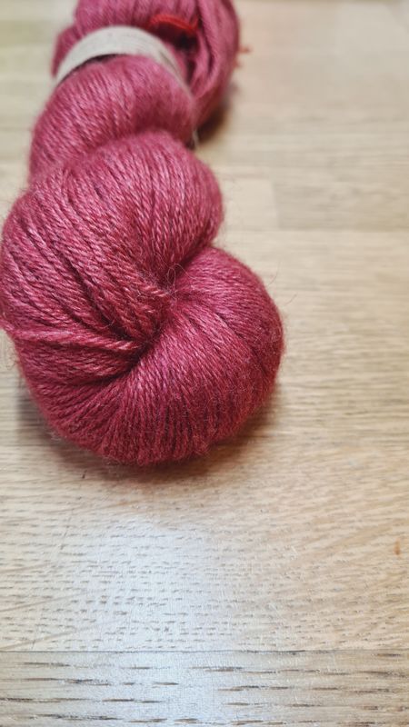 Framboise
