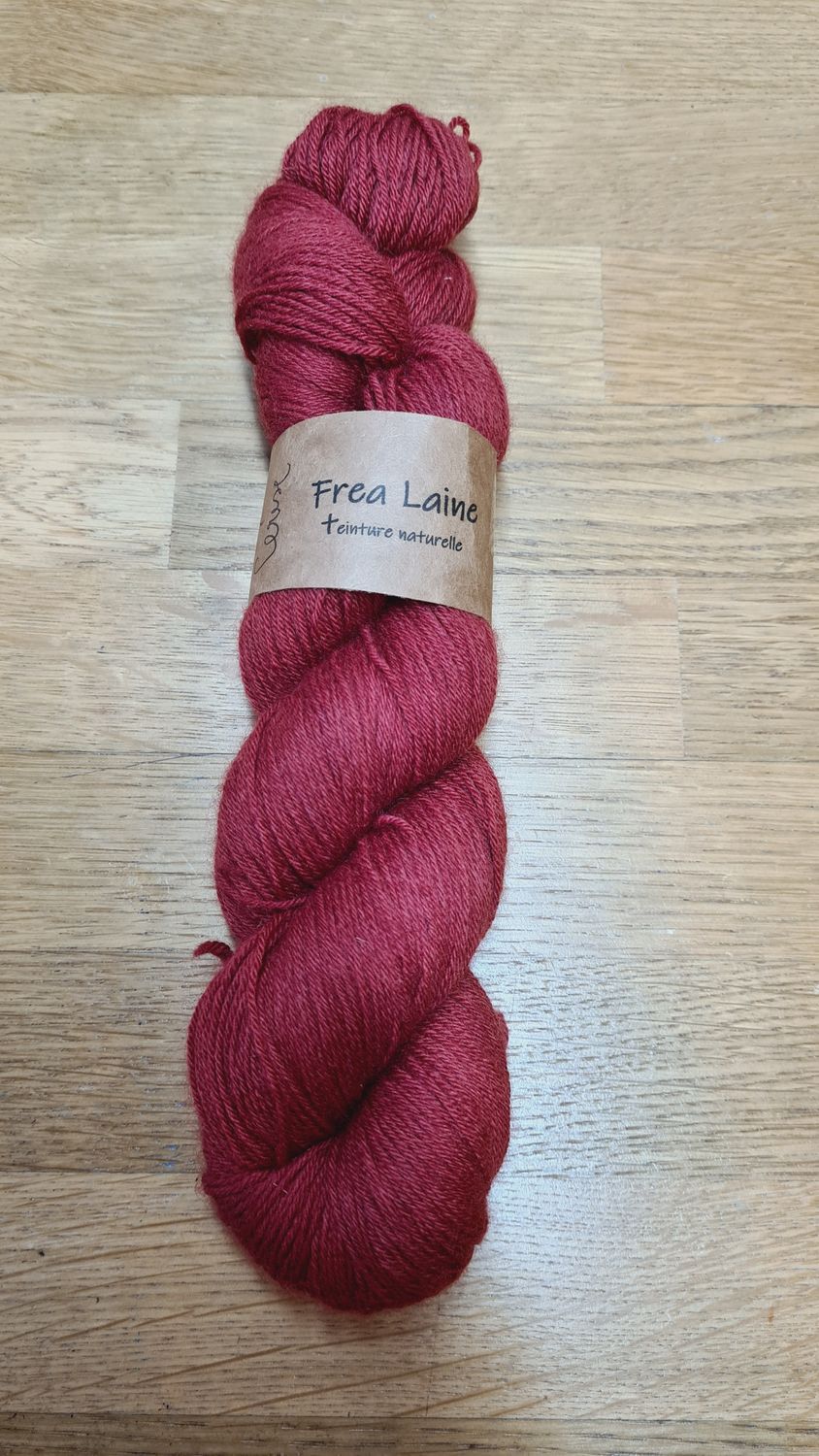 Cerise