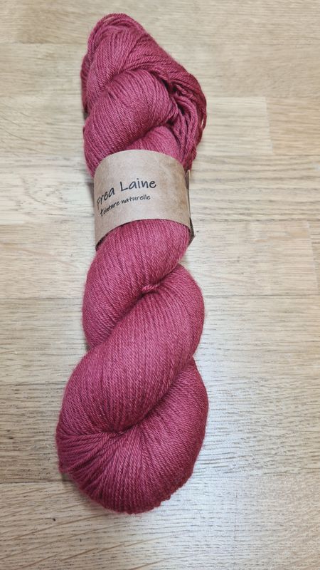 Framboise