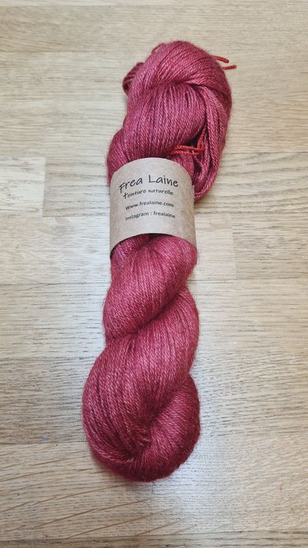 Framboise