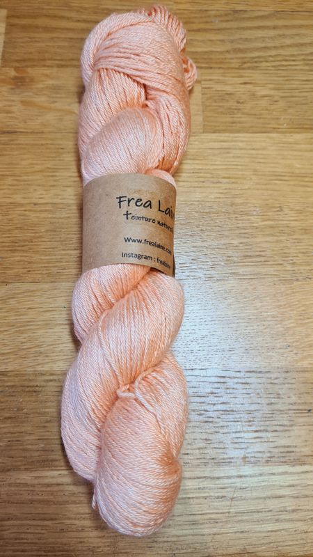Corail