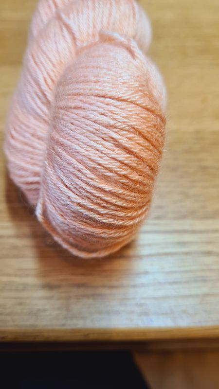Corail