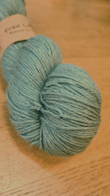 Aventurine