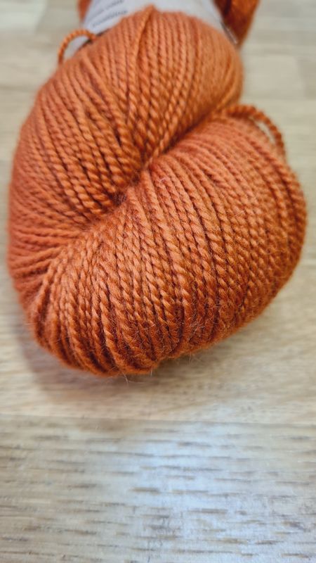 Samhain