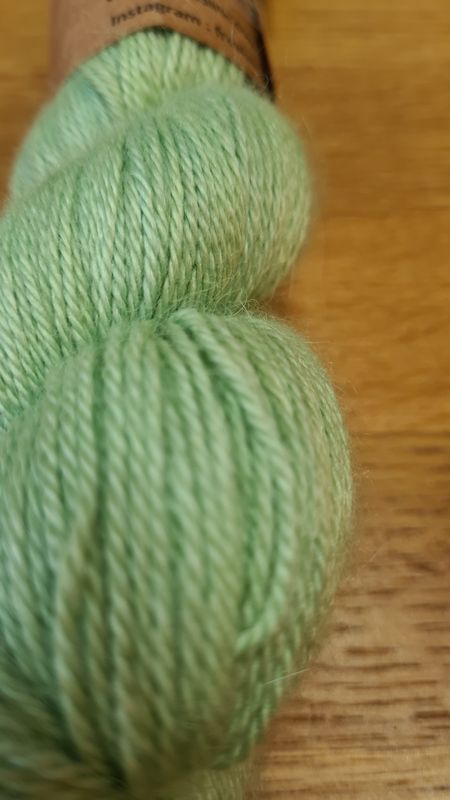 Jade