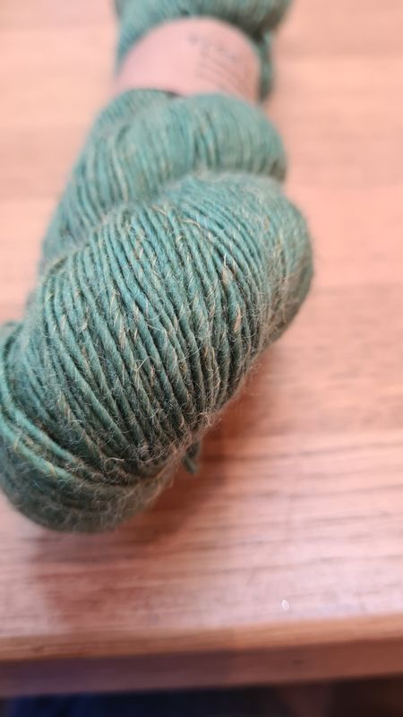 Aventurine