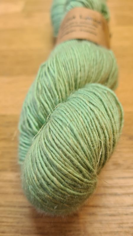 Jadeite