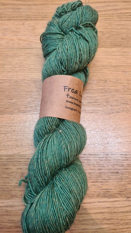 Aventurine