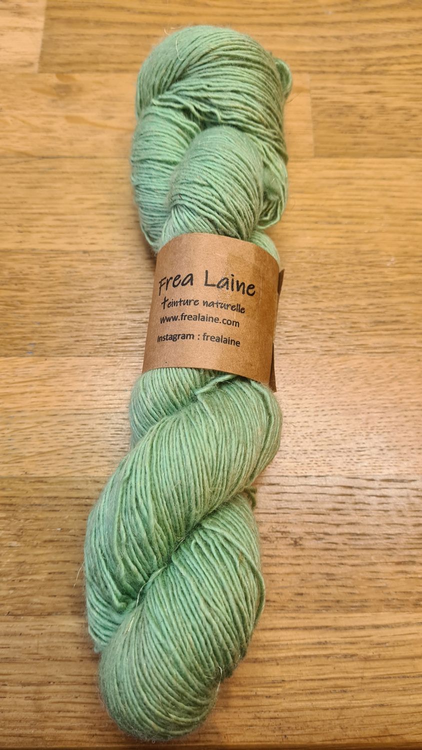 Jadeite