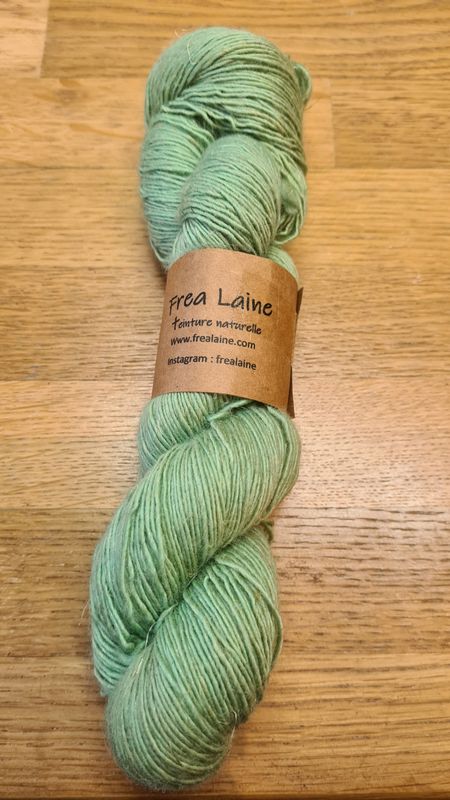 Jadeite