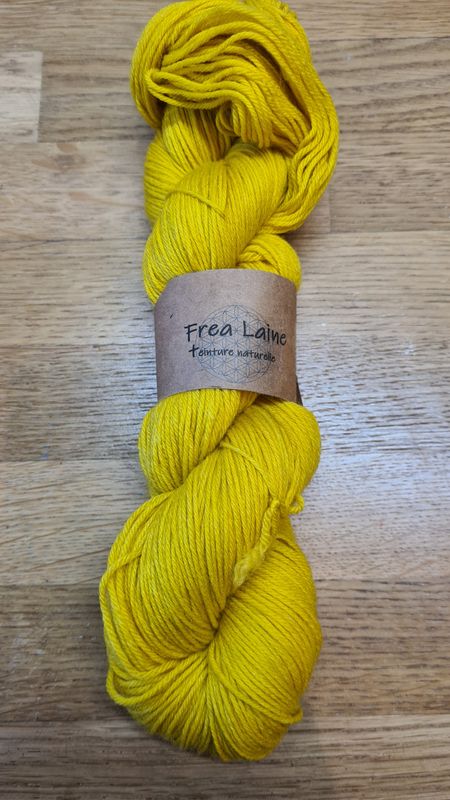 Citron