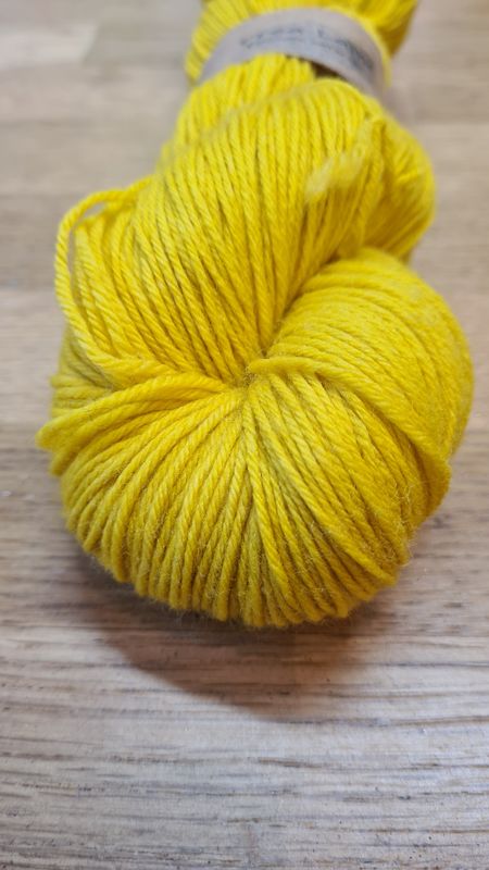 Citron