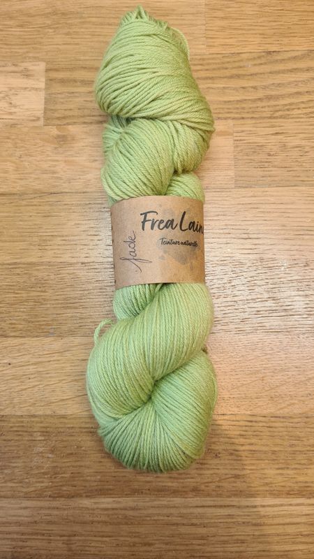 Jade