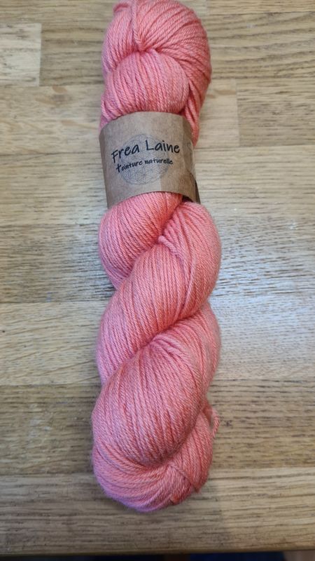Coral