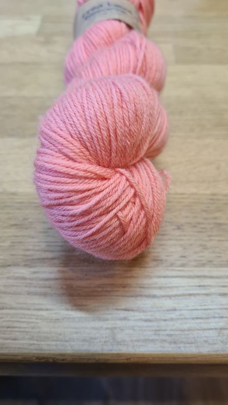 Coral