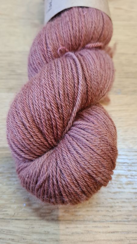 Rose unique