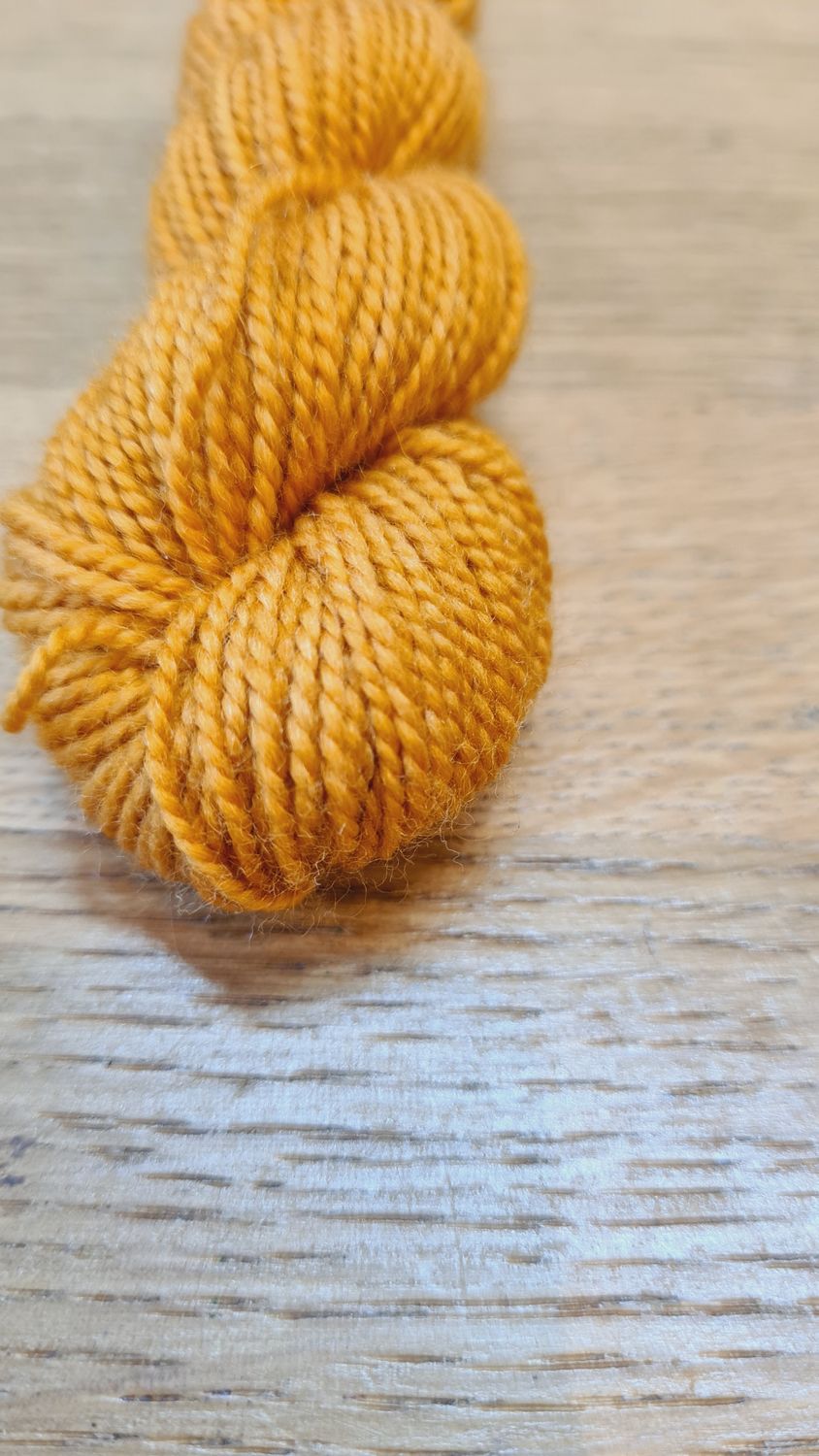 Pumking
