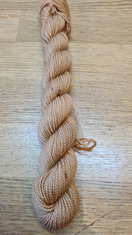 Noisetine
